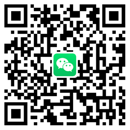 星空网-星空网（中国）

